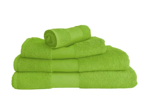 Olima OL450 OLIMA CLASSIC TÖRÖLKÖZŐ 100X150