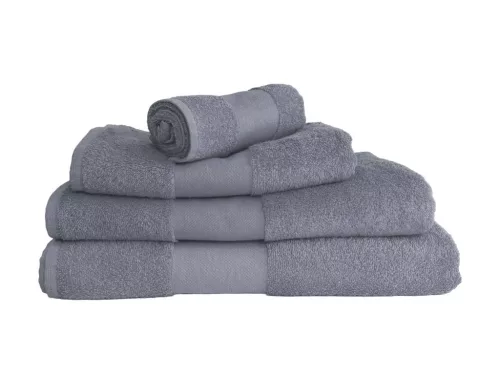 Olima OL450 OLIMA CLASSIC TÖRÖLKÖZŐ 30X50