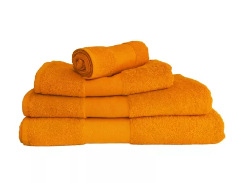 Olima OL450 OLIMA CLASSIC TÖRÖLKÖZŐ 100X150