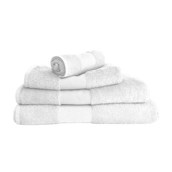 Olima OL450 OLIMA CLASSIC TÖRÖLKÖZŐ 30X50