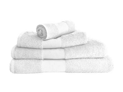 Olima OL450 OLIMA CLASSIC TÖRÖLKÖZŐ 50X100