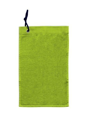 Olima OL500 OLIMASPORTTÖRÖLKÖZŐ 30X50