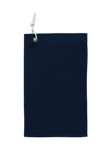 Olima OL500 OLIMASPORTTÖRÖLKÖZŐ 70X140