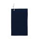 Olima OL500 OLIMASPORTTÖRÖLKÖZŐ 70X140