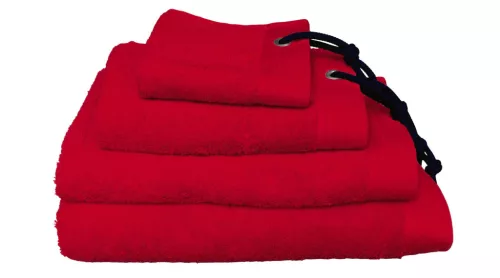 Olima OL500 OLIMA SPORTTÖRÖLKÖZŐ 100X150