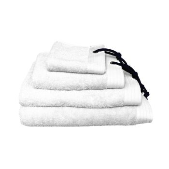 Olima OL500 OLIMA SPORTTÖRÖLKÖZŐ 30X50