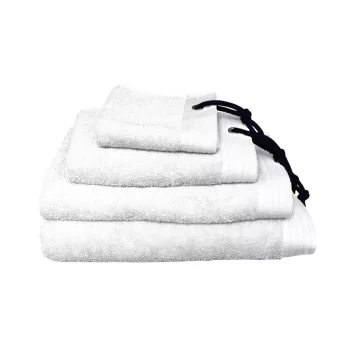 Olima OL500 OLIMA SPORTTÖRÖLKÖZŐ 30X50