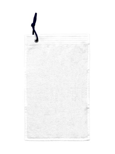 Olima OL500 OLIMASPORTTÖRÖLKÖZŐ 50X100