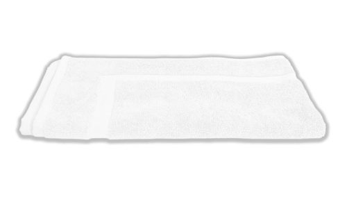 Olima OL600 OLIMA SZÁLLODAI MINŐSÉGŰ FÜRDŐSZOBASZŐNYEG 50X70