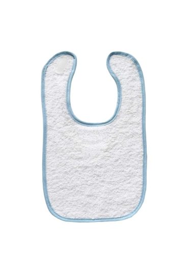 Olima OLBB360 OLIMAFROTTÍRBABA ELŐKE U