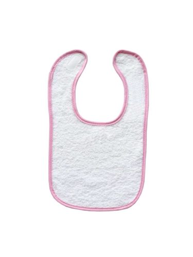 Olima OLBB360 OLIMAFROTTÍRBABA ELŐKE U