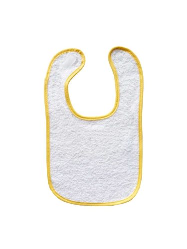 Olima OLBB360 OLIMA FROTTÍR BABA ELŐKE U