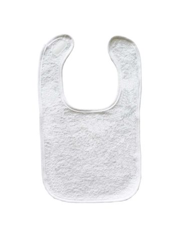 Olima OLBB360 OLIMAFROTTÍRBABA ELŐKE U