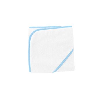 Olima OLBT360 OLIMA BABA KAPUCNIS TÖRÖLKÖZŐ U