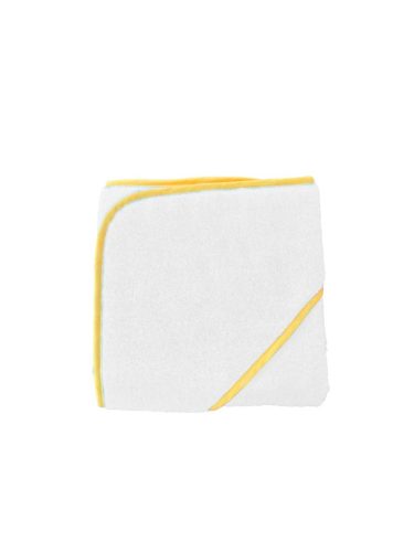 Olima OLBT360 OLIMA BABA KAPUCNIS TÖRÖLKÖZŐ U