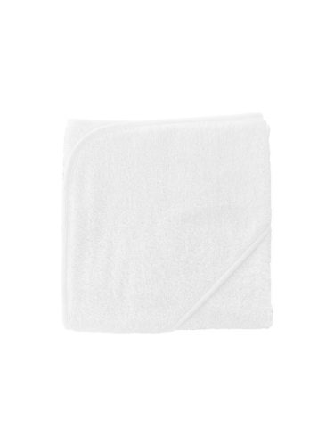 Olima OLBT360 OLIMA BABA KAPUCNIS TÖRÖLKÖZŐ U