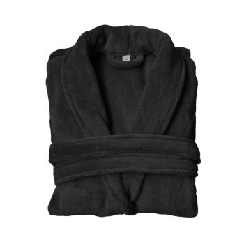 Olima OLCB2600 OLIMA CORAL FLEECE FÜRDŐKÖPENY M/L