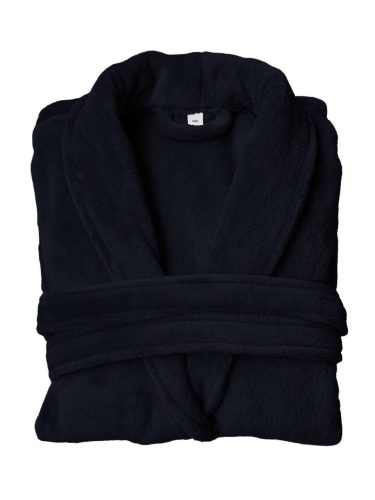 Olima OLCB2600 OLIMA CORAL FLEECE FÜRDŐKÖPENY XS/S