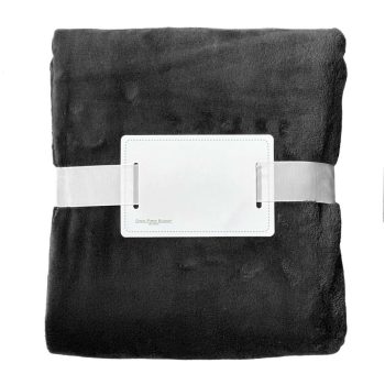 Olima OLCF260 OLIMA CORAL FLEECE TAKARÓ U