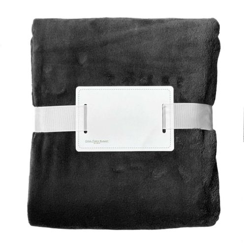 Olima OLCF260 OLIMA CORAL FLEECE TAKARÓ U