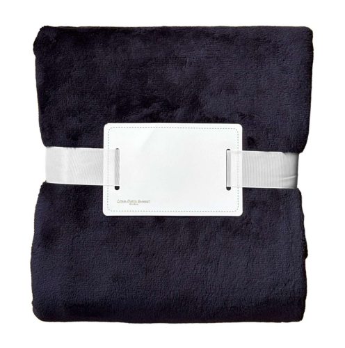 Olima OLCF260 OLIMA CORAL FLEECE TAKARÓ U