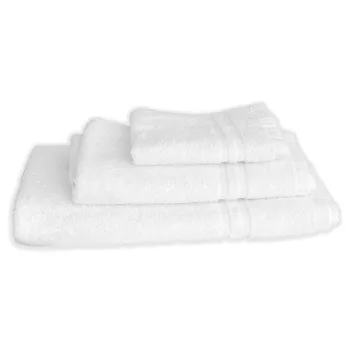 Olima OLH400 OLIMA CLASSIC SZÁLLODAI TÖRÖLKÖZŐ 30X50