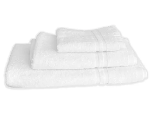 Olima OLH400 OLIMA CLASSIC SZÁLLODAI TÖRÖLKÖZŐ 30X50