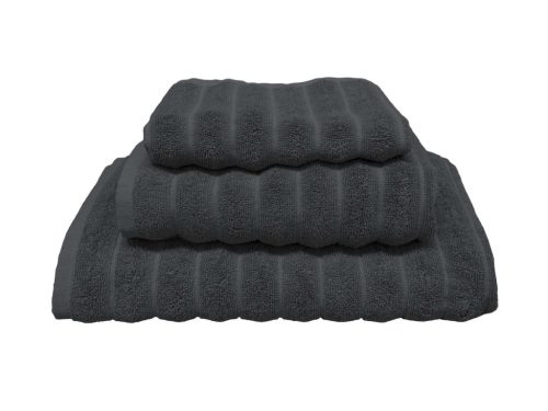 Olima OLP600 OLIMA PRÉMIUM TÖRÖLKÖZŐ (korábban OLH600) 50X100