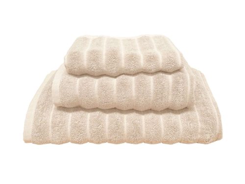 Olima OLP600 OLIMA PRÉMIUM TÖRÖLKÖZŐ (korábban OLH600) 50X100