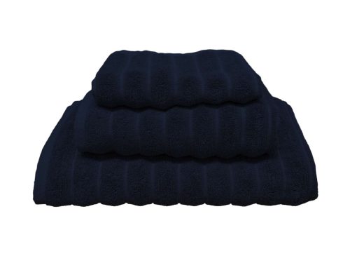 Olima OLP600 OLIMA PRÉMIUM TÖRÖLKÖZŐ (korábban OLH600) 50X100