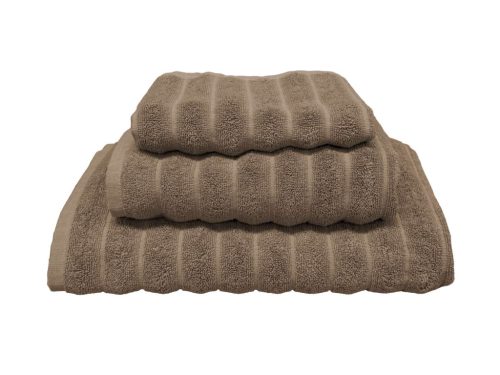 Olima OLP600 OLIMA PRÉMIUM TÖRÖLKÖZŐ (korábban OLH600) 50X100