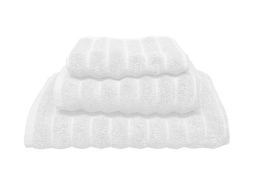 Olima OLP600 OLIMA PRÉMIUM TÖRÖLKÖZŐ (korábban OLH600) 50X100