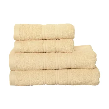 Olima OLPB550 OLIMA PRÉMIUM BAMBUSZ TÖRÖLKÖZŐ 50X100