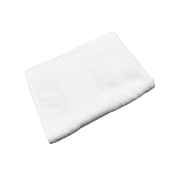   Olima OLS400 OLIMA TÖRÖLKÖZŐ SZUBLIMÁLHATÓ SZEGÉLLYEL 50X100