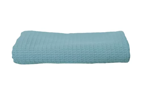 Olima OLSAUNA200 OLIMA SZAUNA TÖRÖLKÖZŐ 70X140