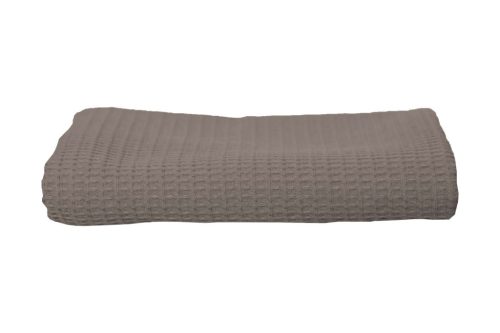 Olima OLSAUNA200 OLIMA SZAUNA TÖRÖLKÖZŐ 70X140