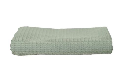 Olima OLSAUNA200 OLIMA SZAUNA TÖRÖLKÖZŐ 70X140