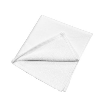 Olima OLSUB350 OLIMA SZUBLIMÁLHATÓ TÖRÖLKÖZŐ 50X100