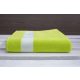 Olima OLV4000 OLIMA VELÚR BEACH TÖRÖLKÖZŐ 100X180