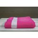 Olima OLV4000 OLIMA VELÚR BEACH TÖRÖLKÖZŐ 100X180