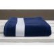 Olima OLV4000 OLIMA VELÚR BEACH TÖRÖLKÖZŐ 100X180