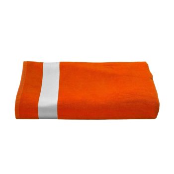 Olima OLV4000 OLIMA VELÚR STRAND TÖRÖLKÖZŐ 100X180