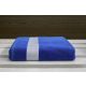 Olima OLV4000 OLIMA VELÚR BEACH TÖRÖLKÖZŐ 100X180