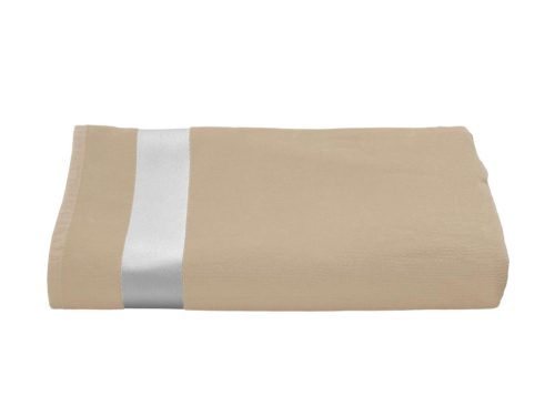 Olima OLV4000 OLIMA VELÚR STRAND TÖRÖLKÖZŐ 100X180