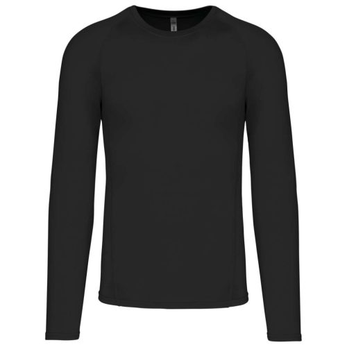Proact PA005 FELNŐTT HOSSZÚ UJJÚ SPORT ALÁÖLTÖZET 2XL