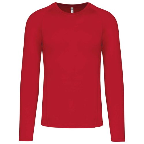 Proact PA005 FELNŐTT HOSSZÚ UJJÚ SPORT ALÁÖLTÖZET 2XL