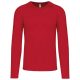Proact PA005 FELNŐTT HOSSZÚ UJJÚ SPORT ALÁÖLTÖZET 2XL