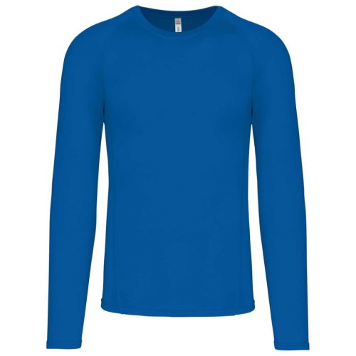 Proact PA005 FELNŐTT HOSSZÚ UJJÚ SPORT ALÁÖLTÖZET 2XL