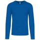 Proact PA005 FELNŐTT HOSSZÚ UJJÚ SPORT ALÁÖLTÖZET 2XL
