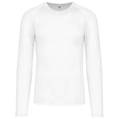 Proact PA005 FELNŐTT HOSSZÚ UJJÚ SPORT ALÁÖLTÖZET 2XL